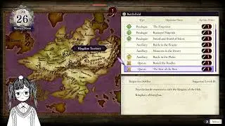 Maddening feels too easy? LUNATIC mode needed! | NG++ Maddening Classic Black Eagles