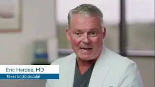 Dr Hardee Prostate Artery Embolization