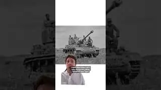 Friendly Fire & Lookalike Vehicles