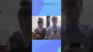 Exploring the Ban on Phones in Schools #smartphone #schoollife #studentsnews
