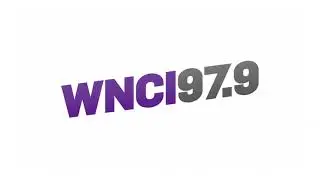 WNCI/Columbus, Ohio Legal ID - October 6, 2022