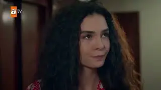 crazy couple reyyan & Miran #akınakınözü #reymir #tuzak #ebruşahin #hercai #turkishdrama#fuunyshorts