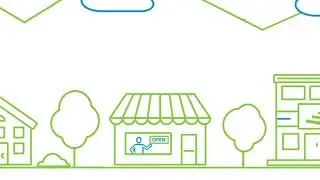 Can banking be about more than just banking in Fort Collins?