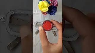 Xmas last minute craft 😍final look super ah🔥#youtubeshorts#xmas