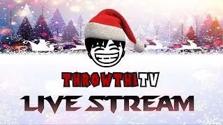 🎮10/12/2025 - một ng&agrave;y tốt l&agrave;nh