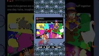 Undertale is Coming to AMONG US?!?!? #undertale