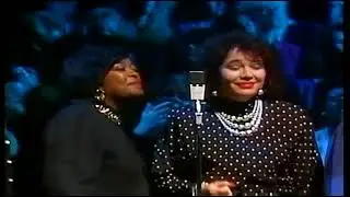 RON KENOLY - DVD LIFT HIM UP FULL