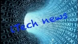 iTech news #2: Recensioni Apple Giochi