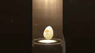5km Egg Hatch on Pokemon Go