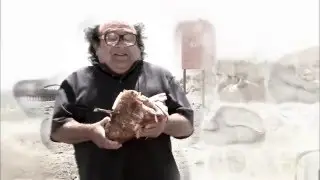 It's Always Sunny in Philadelphia - Franks Rum Ham Flashback