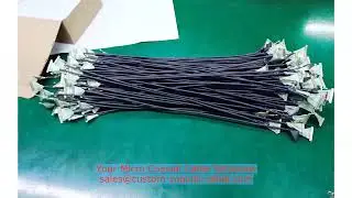 micro-coax cable Brazil manufacturer IPEX 20496-032T coaxial connectors explained obsidian wiring ha
