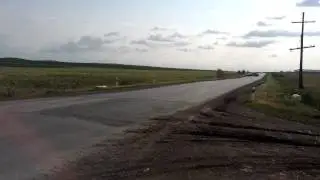 VID 20120731 1811391
