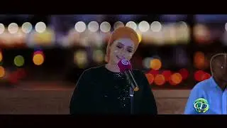 Warda Siciid & Axmed Jaceyl | Dheeldheel Dhab u Fiirso | Xasuustii Magool AHun & M. Qasali Ahun