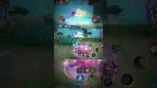Next Season Push Franco