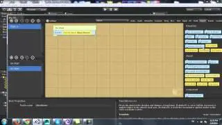 PlyBlox