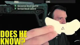 [2/2/2026] So DSP wants to go back to Black Ops 7 [restream]