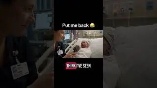 Unbirth me ! ☹️☹️