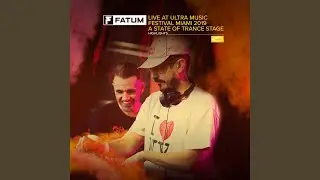 Wild Wild Son (Mixed) (Fatum Remix)