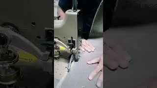Carpet Edge Binding | Carpet Care| Rolls Floor #rollsfloor #bahrain #flooring  #diy #interiordesign