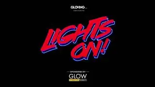 Puppet vs Corduroy - Grand Finals | #LightsOnComp [gloving.com]