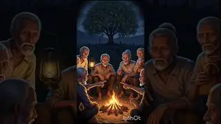 Dayan Horror stories 😱🎃||Horror stories||#horrorstories #kahaniya #scarystories #trending