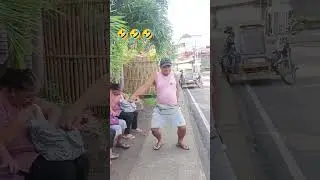 Ting ting kingkongkok😂😂😂😋