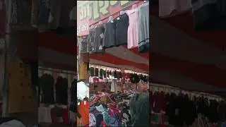 Patna में लगा Kashmiri Woollen Mela 2024 😍 | #shorts #ytshorts #viral