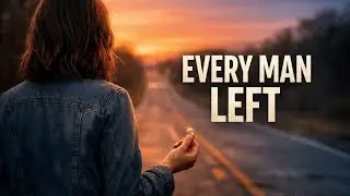 Every Man Who Proposed to Her Walked Away | A Quiet Town&rsquo;s Unspoken Mystery