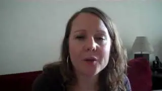 Elocution Lesson: Turkish speaker www.smithsenglish.com