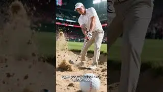*4* TIPS TO IMPROVE YOUR SHORT GAME *FAST* #golf #golfswing #golftips #golfing #golfer #golfclub