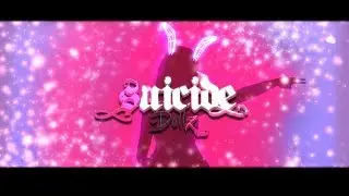 SEKA's Goggles @ SUICIDE DOLLZ - Second Life Events