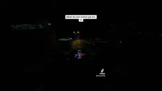 Gopro9 gece &ccedil;ekimi / QUAD LOCK FORK STEM MOUNT titreşim &ouml;nleyici telefon tutucu