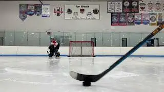 Tyler Watson 7/11/2024 DTC Lesson
