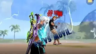 Pc🖥️ Vs 5 Dedos?📱/MrJhon🖤🖤