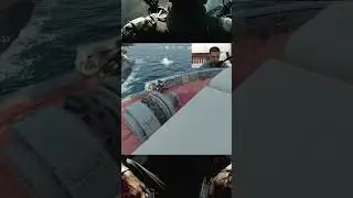ADA ORANG ADA ORANG  (PROP HUNT INDONESIA)