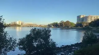 Sydney Wolli Creek