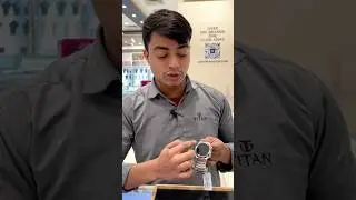 Smart Watch Contacts Name Not Show In your  Watch #smartwatch #shorts #watch