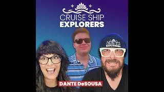 Cruise Like a Pro: Best Cruises, Money-Saving Deals, Tips & Tricks From a Veteran Cruiser!