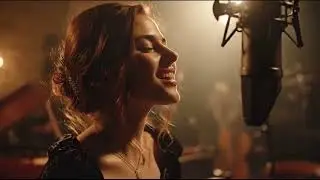 Russian Love Songs of Hope | Gentle Light After Pain