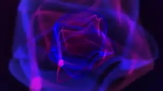 Digital Fire