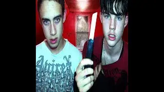 Sematary & Ghost Mountain Grave House Mixtape Review (2019 Mixtape)