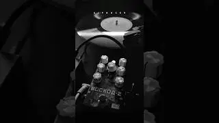 dark ambient / soundscape / experimental music / by GIPNOZER