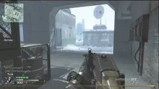 30 and 1 FFA.MP4