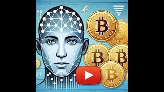 Ultimate Crypto Guide for Beginners: What They Are & How They Work | Cryptocurrency 101