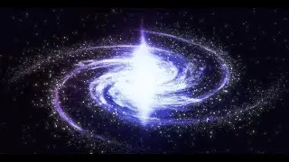 Slowboy - Chroma (Official Visualiser)