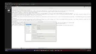 3.103 LAB - 4 Usando la Herramienta (system-config-kickstart)