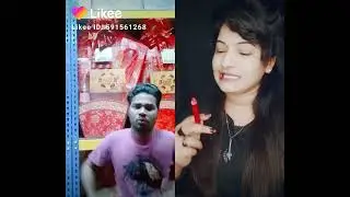 biyer pagol