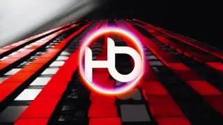 Hardage feat. Peter Gabriel ↂ Big Time ↂ (Electrokingdom Dub Mix)