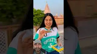 mini blog priyanka kukreja ka 😉