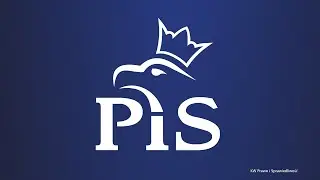 Oświadczenie Premiera, Prezesa PiS Jarosława Kaczyńskiego